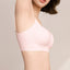 Concealer Flawless Me Multiway Clean Back Seamless Wireless Bra