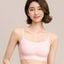 Concealer Flawless Me Multiway Clean Back Seamless Wireless Bra