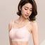 Concealer Flawless Me Multiway Clean Back Seamless Wireless Bra