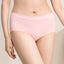 Melt In Comfort Mid Waist Hipster Panties
