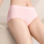 Melt In Comfort Mid Waist Hipster Panties