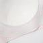 Junior Pure Angel U Back Vest
