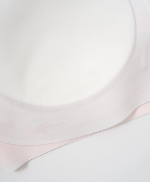 Junior Pure Angel U Back Vest