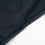 Little Black Cat Cotton Spandex Mid Waist Hipster 2pcs Sanitary Panties Pack