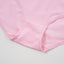 Bubblegum & Fun 5-pack Mid Waist Hipster Panties