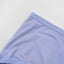Baby Cotton Low Waist Hipster Panties
