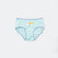 Junior Dreaming Duckie Low Waist Mini Panties