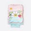 Resort of Hearts 20" Luggage + Cover