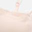 Crème de Lacelisse Wireless Lace-Trimmed Bralette
