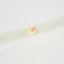 Lovely Charm Low Waist Midi Ribbed Cotton Panties