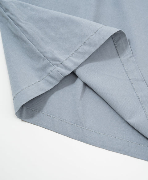 The Playmakers Cargo Skirt