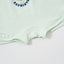 Junior K-Sport Stars Boxshort 3-pack Panties