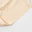 Ultra Clean Cut Seamless Low Waist Hipster Panties