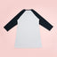 Junior Harmony in London Junior Long Sleeve Sleep Dress