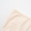 Junior Happily Bear Low Waist Mini Panties