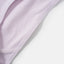 Junior Yuki & Hattie Better Together 3pcs Lyocell Cotton Spandex Mini Pack Panties