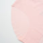 Simple Laminated Low Waist Hipster Panties