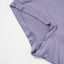 Comfort Days Pique Low Waist Boxshort Panties
