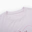 Junior Catitude-ing Short Sleeves Top & Long Pants Sleep Set