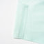 Junior Mew Mew Magic Ultra Thin Pull-Over Seamless U-Back Vest