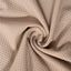 Gentle Curve Mid Waist Maxi Panties
