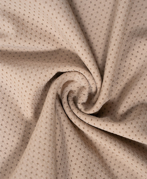 Gentle Curve Mid Waist Maxi Panties