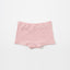 Junior Little Bunny Cotton Low Waist Boxshorts Panties