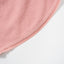 Sunset Kiss High Waist Midi Panties