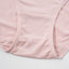 Comfort Days Pique Mid Waist Midi Panties