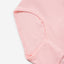 Melt In Comfort Mid Waist Hipster Panties