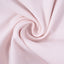 Harmony in London 3/4 Sleeves Top with Ribbon and Shorts Sleep Set