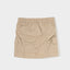 Dream Squad Cargo Mini Skirt