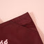 Harmony in London Shopping Bag