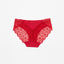 Lovestruck Mid Waist Midi Panties