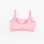 Goal Getter Duo Strap Square Neck Sports Bra
