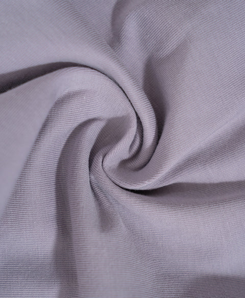 Candy Hearts 5pcs Mid Waist Midi Pack Panties