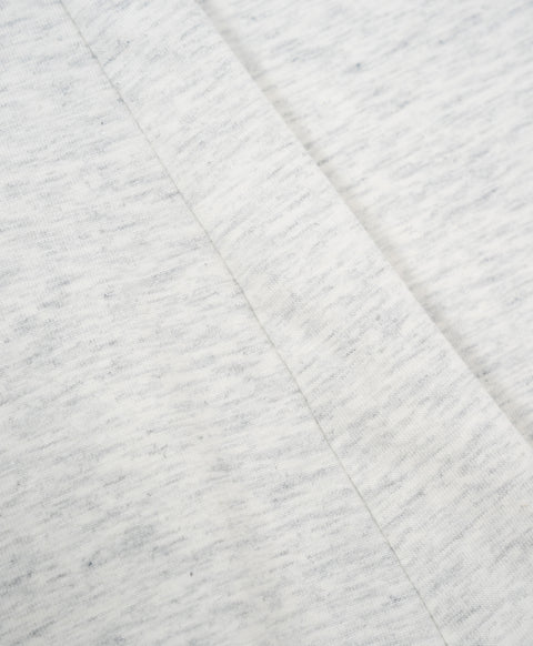 Gentle Harmony Short Sleeves Dress