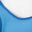 Goal Getter U-Back Pull-over Tank Sports Bra