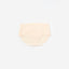 Belly Away Light Tummy Control Laminated Mid Waist Hipster Panties