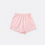 Resort of Heart Short Sleeves Top & Shorts Sleep Set