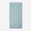 Fluffy Milkshake Bar Basic Cotton Bath Towel
