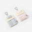 BedMood Cremo & Mello Mini Bed Charm