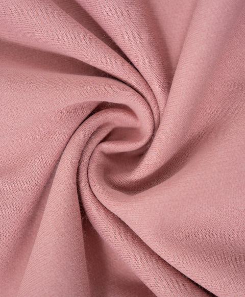 The Playmakers Crop Sweatshirt