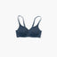 Smooth Contour Wireless 3/4 Cup Bra