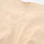 Perfectly Up Hip-Lift High Waist Seamless Safety Shorts Panties