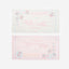 Love Letter From The Cutest Town Cotton Muslin Bath Towel