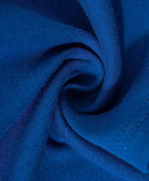 I am Padded! Padded Tube Top