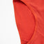 Harmony & Cookies Pizza Paradise Low Waist Hipster 5pcs Lyocell Cotton Spandex Graphic Pack Panties