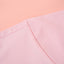 Junior Meow-lloweeen Party Short Sleeves Top and Short Sleep Set