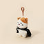 Meow-lloween Party Meowcula Soft Toy Charm